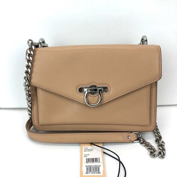 jean leather crossbody bag rebecca minkoff